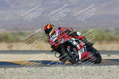 media/Dec-06-2024-CVMA Friday Practice (Fri) [[e1d1c5d4fc]]/4-Group 4 and Trackday/Session 3 (Turn 14)/